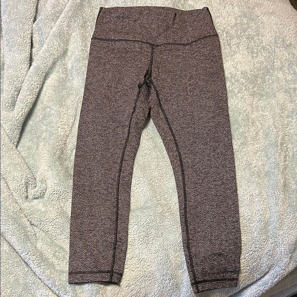 Lululemon